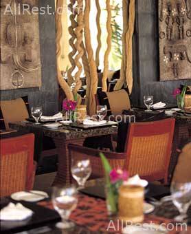 Banyan Tree Deluxe 29